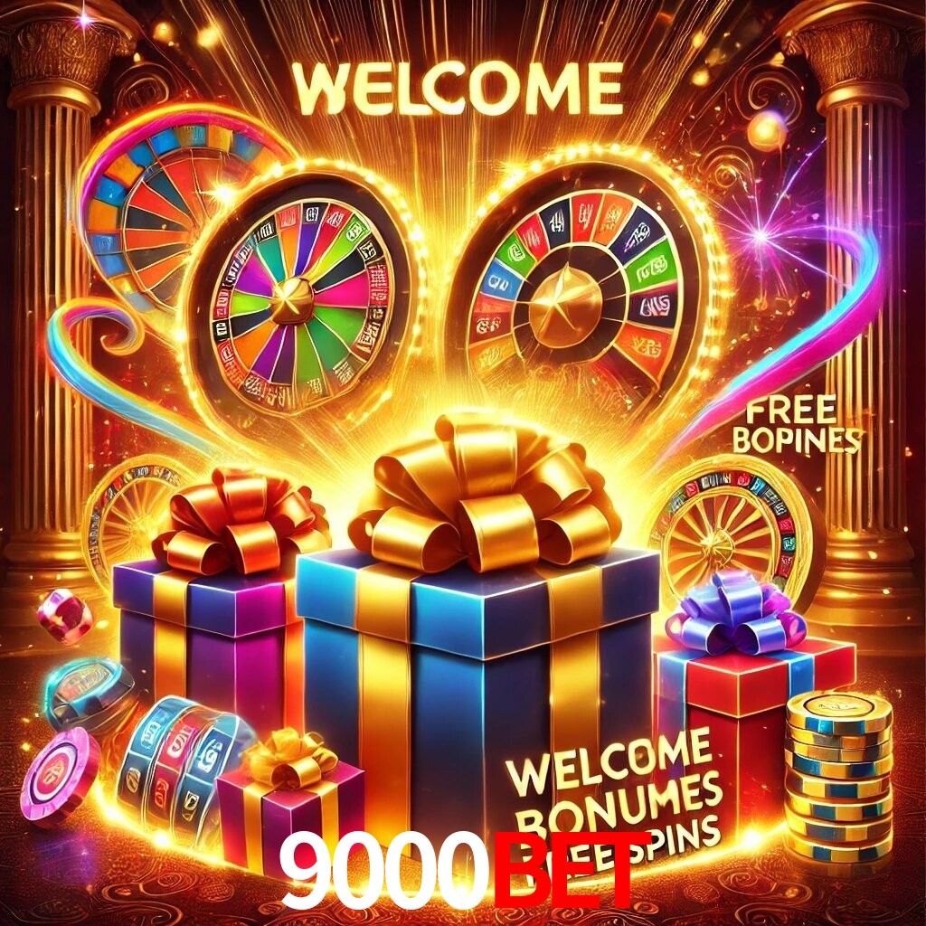  9000BET