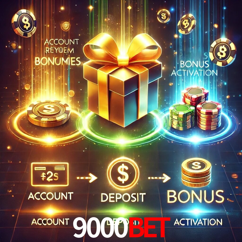  9000BET