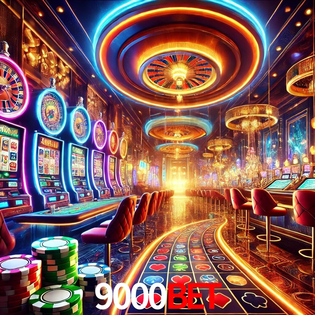  9000BET