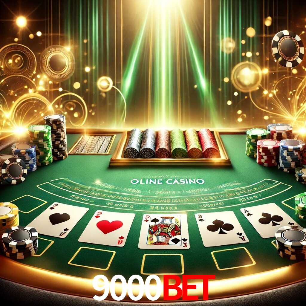  9000BET