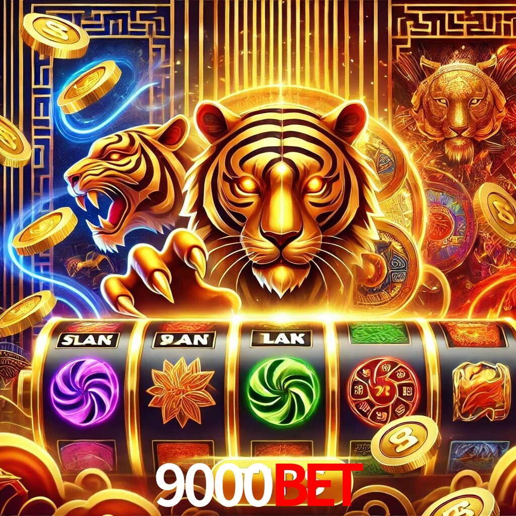  9000BET