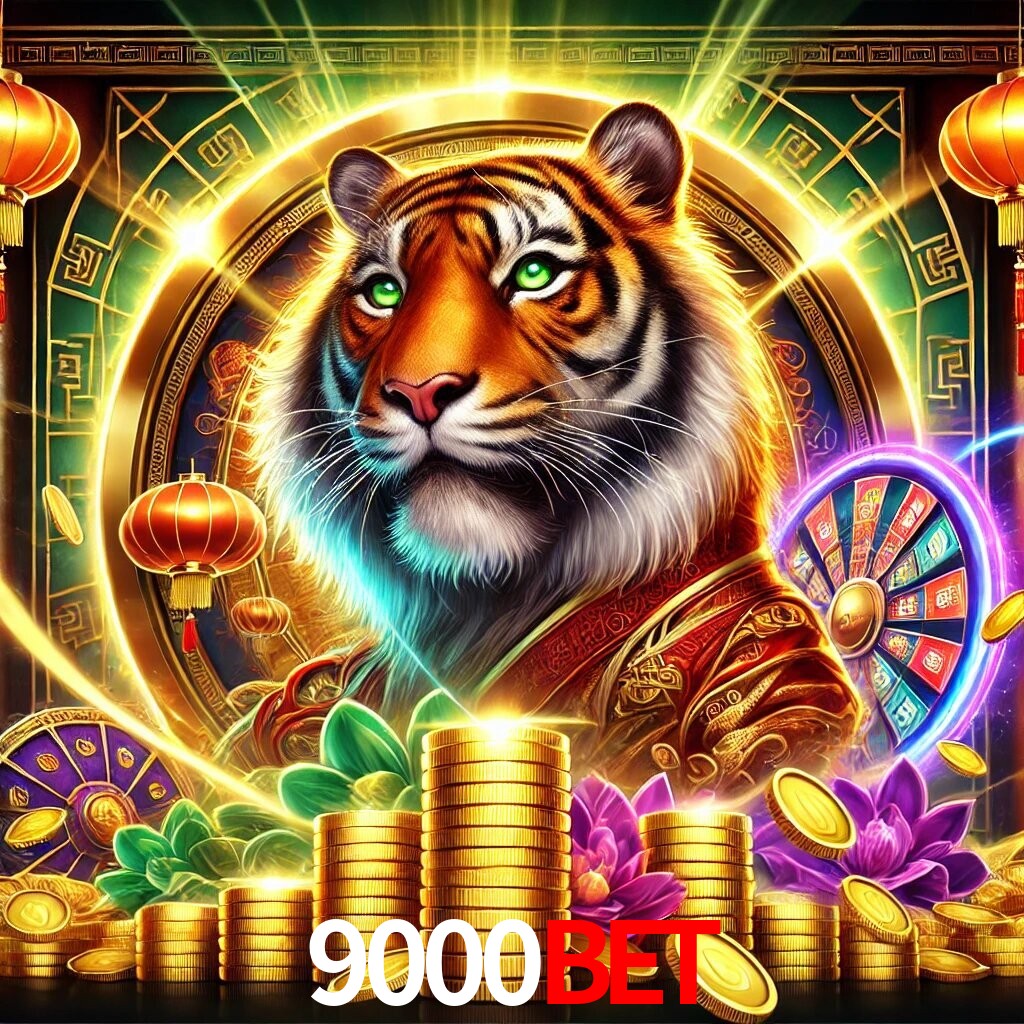  9000BET