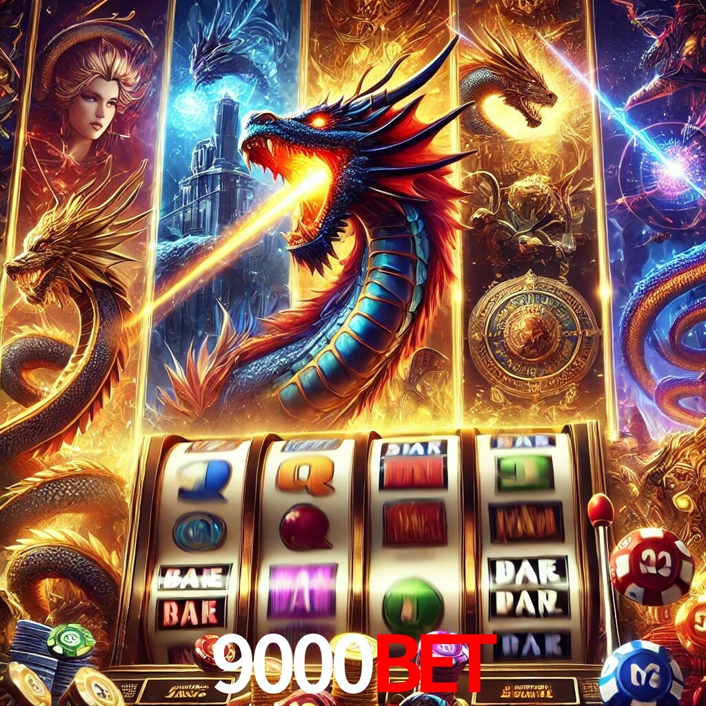  9000BET