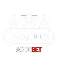  9000BET