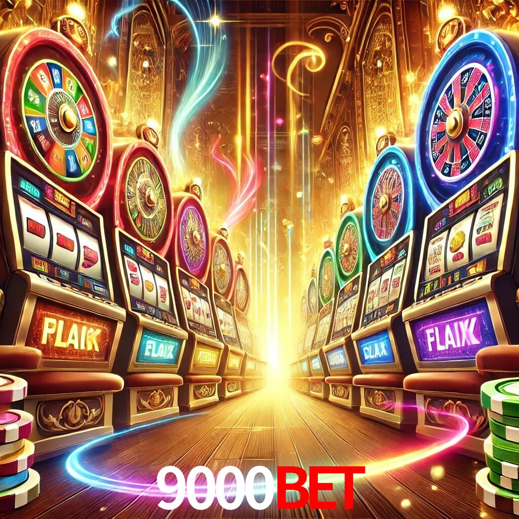  9000BET