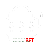  9000BET