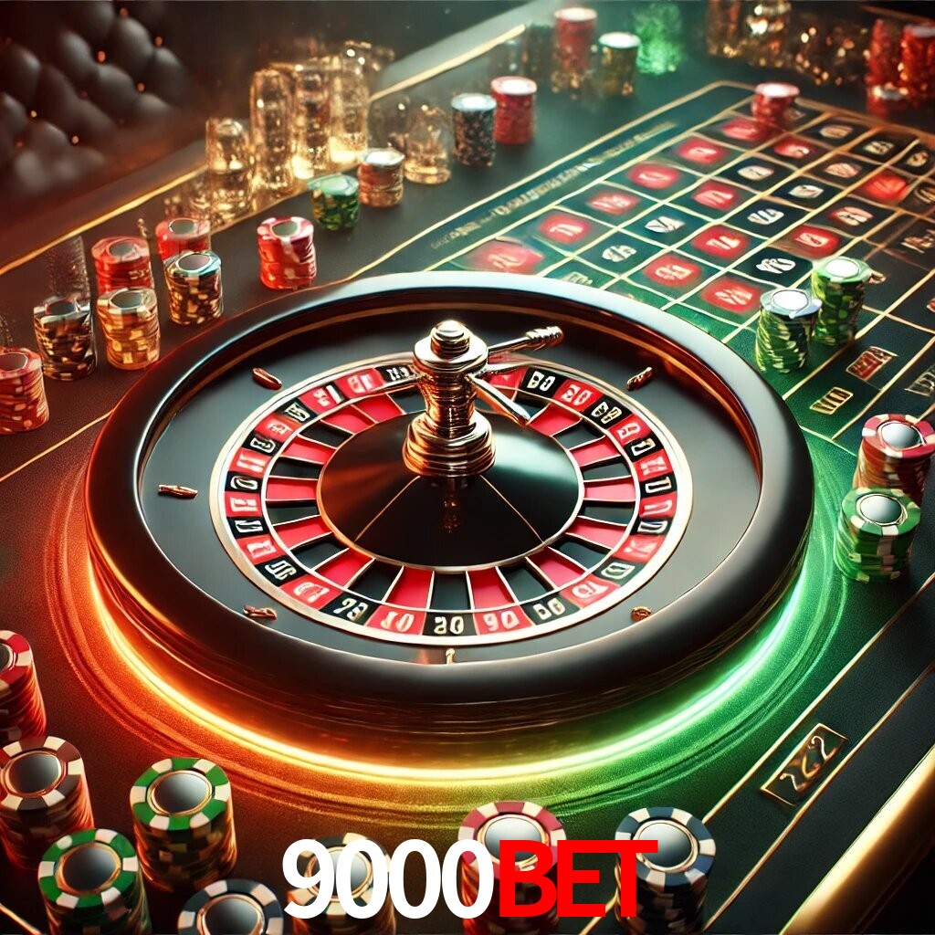  9000BET
