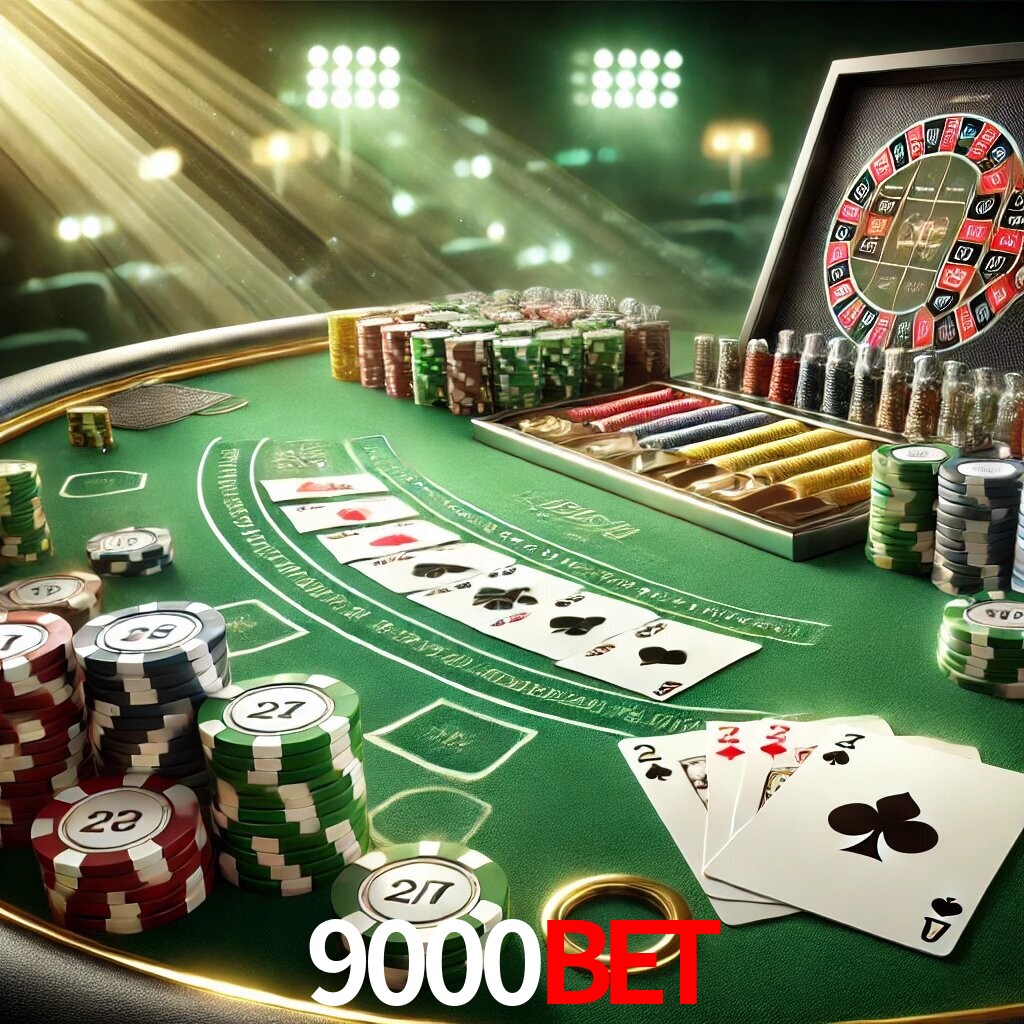  9000BET