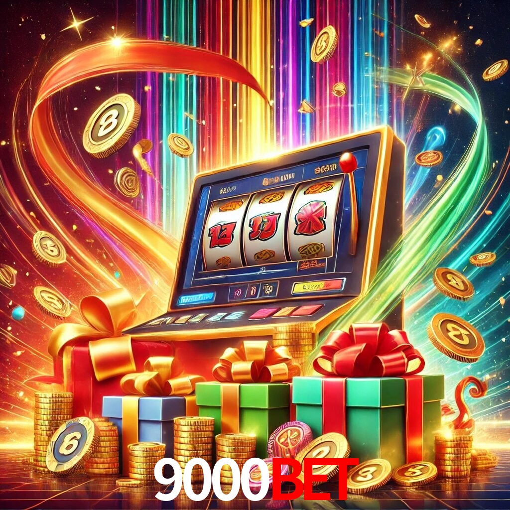  9000BET