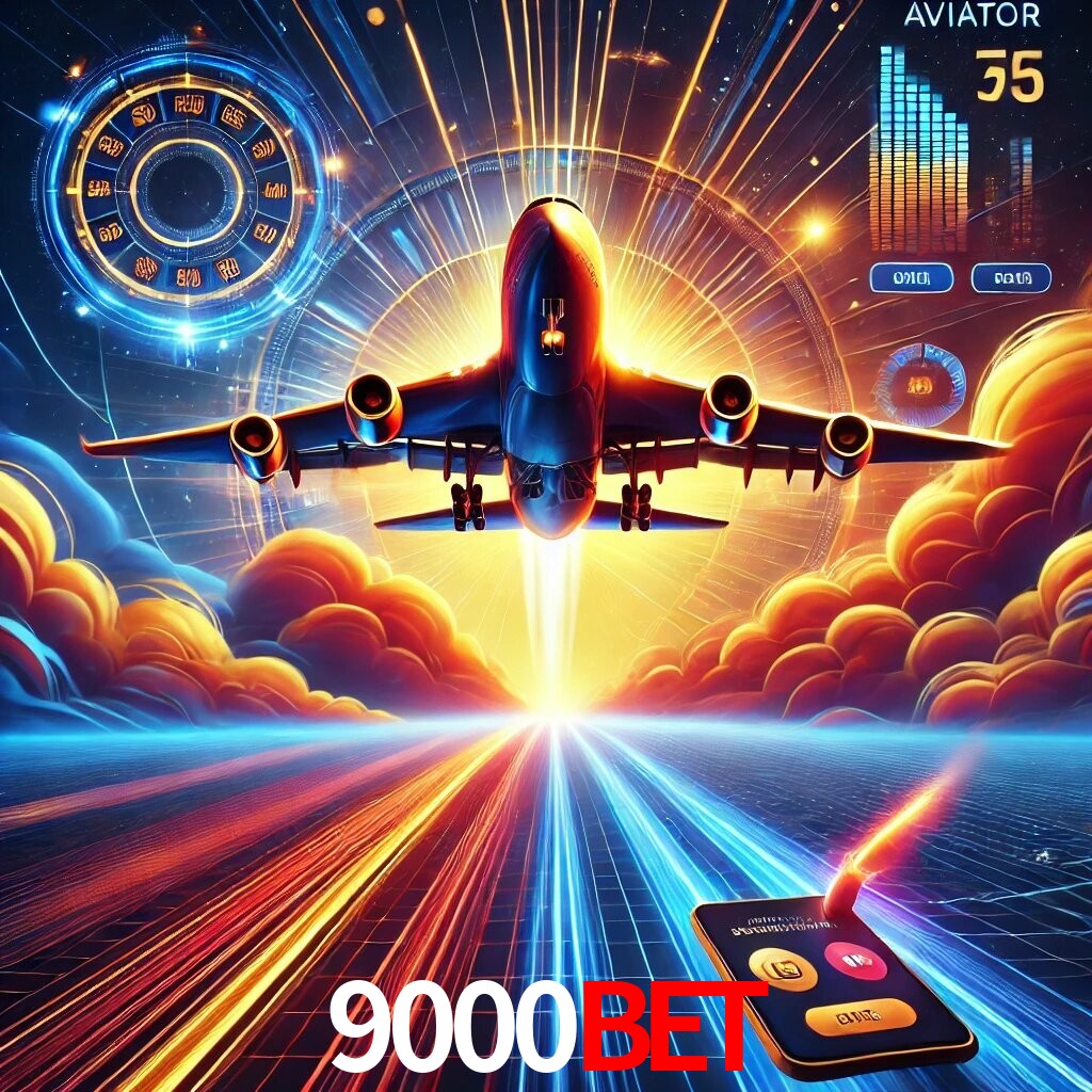  9000BET