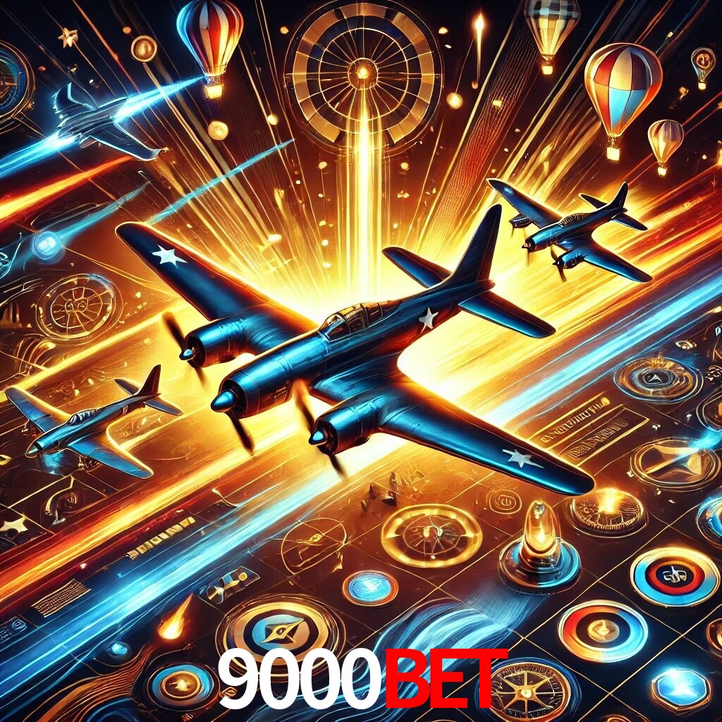  9000BET