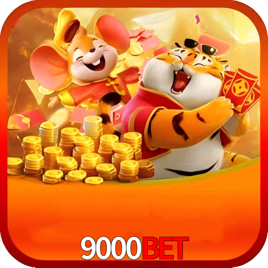 9000BET